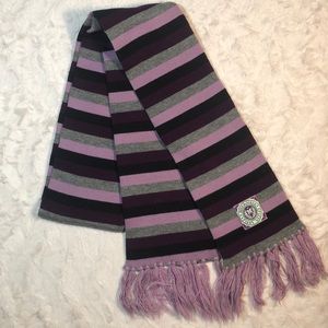 Mudd Scarf